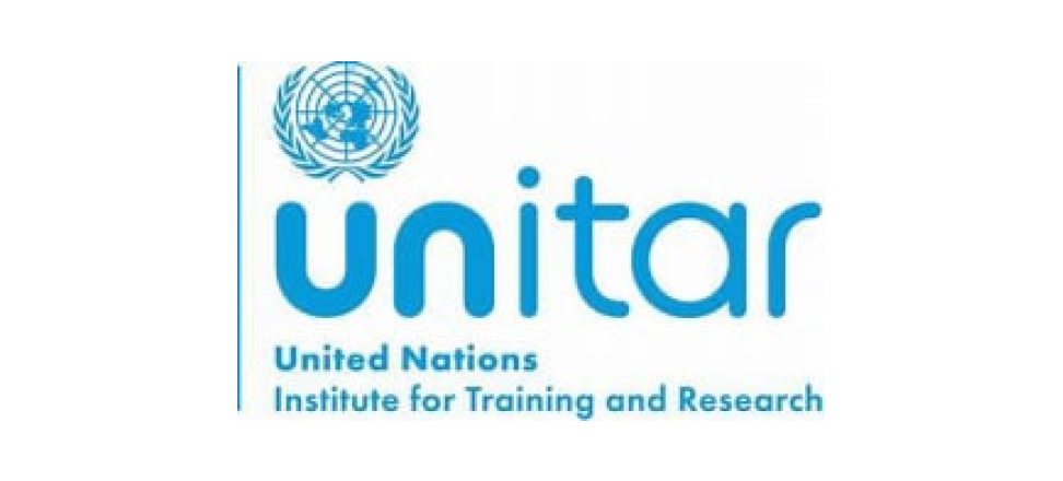 Unitar