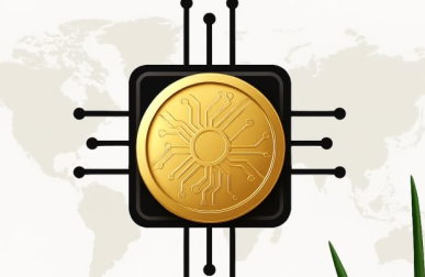 Tokenization of Real World Assets