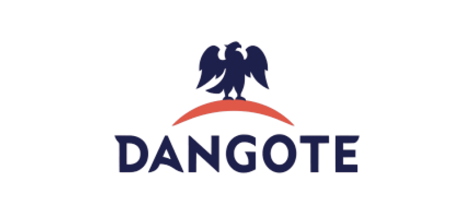 Dangote