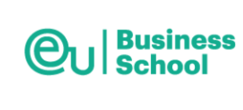 Eu Business School